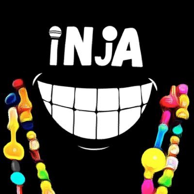 Inja Profile