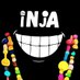 Inja (@injamusic) Twitter profile photo Inja (@injamusic) Twitter profile photo