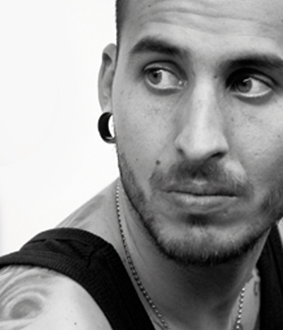 salabodymod's profile picture. Professional BodyMod Artist and Piercer at Pinpoint Piercing