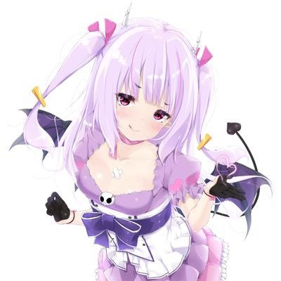 【 たまぷろじぇくと所属 】見習いサキュバスVtuber😈🎀 ┃お兄ちゃんから沢山精子を集めたら、立派なサキュバスになれるよ💓りあんにいっぱい精子ちょうだいねっ💓┃雪乃んママ💗@yukinon39 ┃ 💌DMはスタッフさん管理