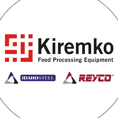 🥔 Kiremko – Market leader in potato processing equipment! From raw potatoes to perfect French fries 🍟. Follow our LinkedIn for the latest updates! #Potato