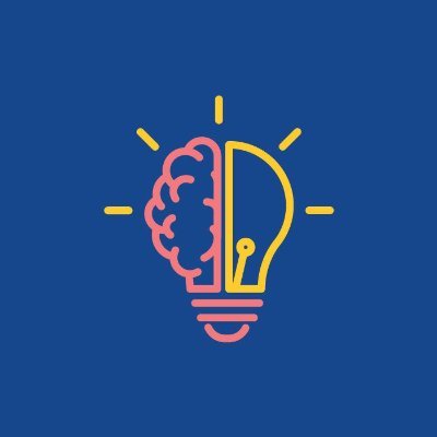 NorthStarCoeus's profile picture. 