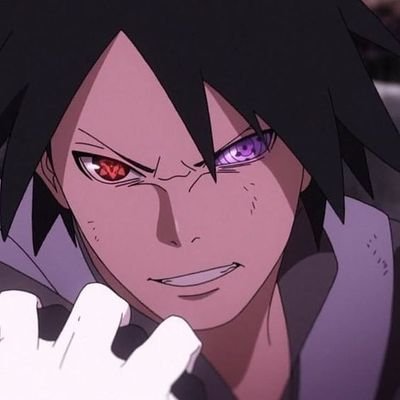 PhanpyFn's profile picture.