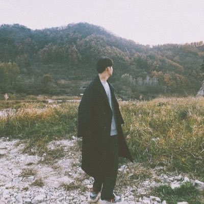 kpop as artさんのプロフィール画像