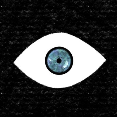 夜半👁低低浮上さんのプロフィール画像