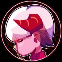 Dice CoffeeDox (@draw_the_dice) 's Twitter Profile