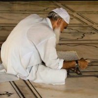 الشيخ الروحاني ابوسالم (@rnw3zfxif7os1ee) 's Twitter Profile