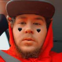 Jimmer (@jimmmerog) 's Twitter Profile