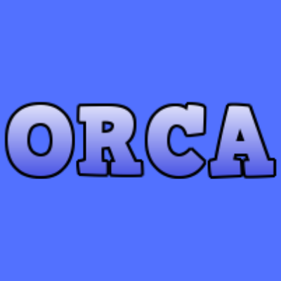 Orca Digitals is a content pod like no other...