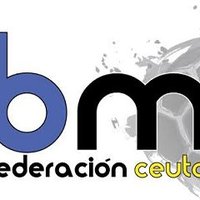 Federación de Balonmano de Ceuta(@BalonmanoCeuta) 's Twitter Profile Photo