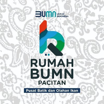 @rumahbumn_pct