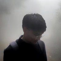 chamson (@chamsonxie) 's Twitter Profile