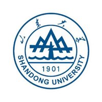 Shandong University (@shandongdaxue) 's Twitter Profile
