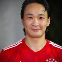 Khangai Argaisukh ᠠᠷᠭᠠᠶ᠋ᠢᠰᠦᠬᠡ ᠬᠠᠩᠭᠠᠢ (@a_khangai) 's Twitter Profile Photo Khangai Argaisukh ᠠᠷᠭᠠᠶ᠋ᠢᠰᠦᠬᠡ ᠬᠠᠩᠭᠠᠢ (@a_khangai) 's Twitter Profile Photo