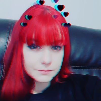 Jocepandasclos1's profile picture. 🌟🌟🌟🌟#PoshmarkAmbassador 🌟🌟🌟🌟
Clothing 👕 Accessories 💍 And More➕
⭐⭐⭐⭐⭐Top-Rated Seller
 #Mercari and #Poshmark 
SHOP HERE🔻🔻