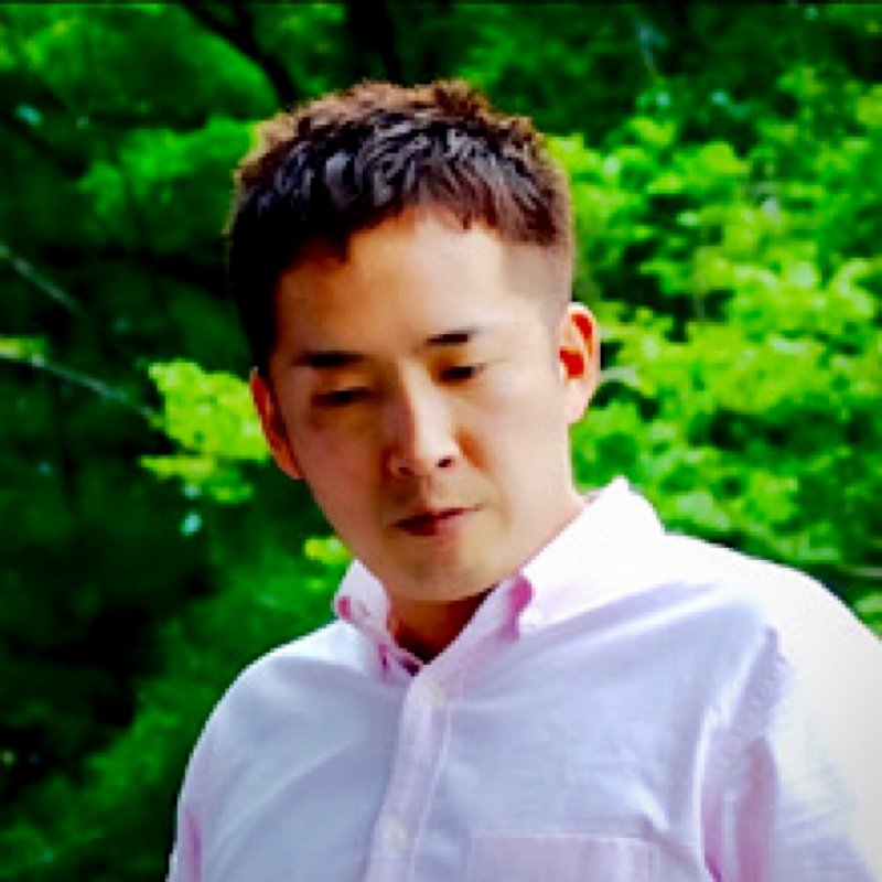 yusho_design's profile picture. 🇯🇵 游翔 🆈🆄🆂🅷🅾 | デザイン書道家 ✵ホームページ2024年1月オープン✵ 𓆉 ご依頼は下記𝐇𝐏から 𓆉 書道歴11年| デザイン書道歴2年▶︎独特な書体 🖌️▶︎歌う書道家🎤 | #書道 #書道家 #デザイン書道 | #命名書 #名刺 #インテリア書 #表札 #商品名 .etc
