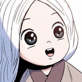 녹녹さんのプロフィール画像