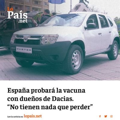la diferencia entre un recaudador de impuestos y un taxidermista es que éste al menos te deja la piel