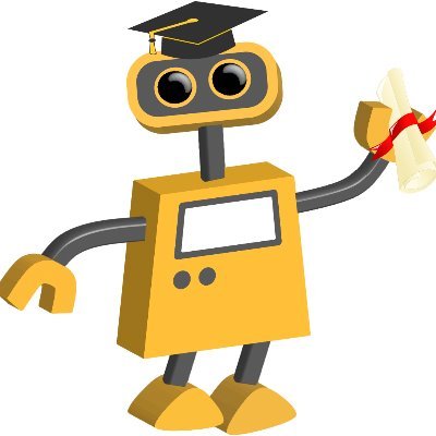 MsFixer_Asia's profile picture. Bahasa Indonesia learner on #Clozemaster, #LingQ & #Polygloss. JP-EN contributor to #HiNative. Duolingo alum. 語学専用アカ。日本語ネイティブだけど寝てる時の夢は英語多め。英語でインドネシア語(尼語)の学習中。