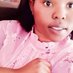 Rivonia (@rivonia83023007) Twitter profile photo Rivonia (@rivonia83023007) Twitter profile photo
