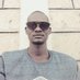 Cleophas Eyanae (@cleophaseyanae) Twitter profile photo Cleophas Eyanae (@cleophaseyanae) Twitter profile photo