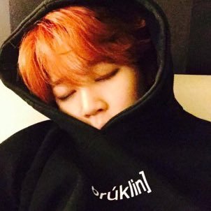 gethecool's profile picture. #moved