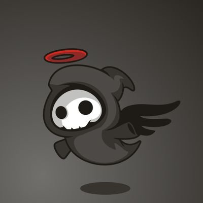 normalguyhavem1's profile picture. sup swayze