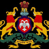 VIJAYAPURA Police station BNG (@vijaypuraps) 's Twitter Profile Photo