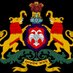 VIJAYAPURA Police station BNG (@vijaypuraps) Twitter profile photo VIJAYAPURA Police station BNG (@vijaypuraps) Twitter profile photo