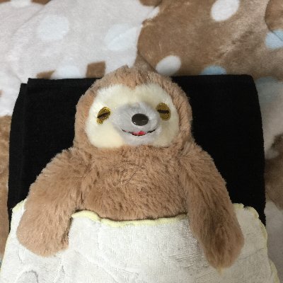 taqumi's profile image
