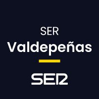 SER Valdepeñas (@servaldepenas) 's Twitter Profile