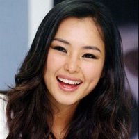 Нийслэл хүүхэн🌸 (@niisle) 's Twitter Profile Photo Нийслэл хүүхэн🌸 (@niisle) 's Twitter Profile Photo