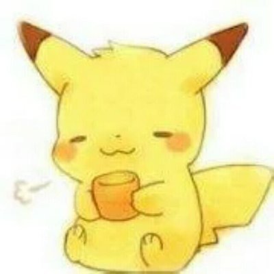 linkmomomo's profile picture. 