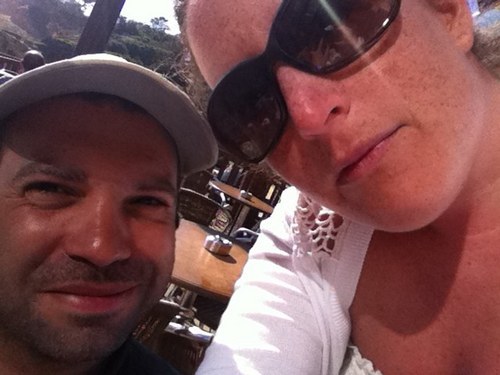 lucyclairecowen's profile picture. 