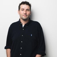 Bryan Dove (@bdove99) 's Twitter Profile
