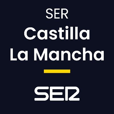 Cadena SER Castilla - La Mancha