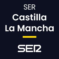 Cadena SER Castilla - La Mancha(@SERCLM) 's Twitter Profileg