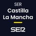 Cadena SER Castilla - La Mancha (@serclm) Twitter profile photo