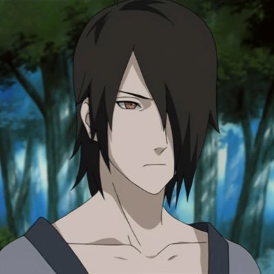 cluriqxo's profile picture. hey lol