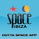 OuttaSpaceApp's profile picture. Outta Space brings the undisputed world-leader in electronic music even closer to you with live club listings, ticket purchasing and music recommendations.