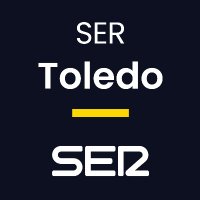 SER Toledo(@SER_Toledo) 's Twitter Profile Photo