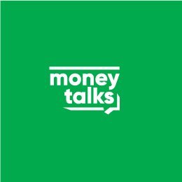 Conversations about wealth & personal finance. Grow and build healthy money habits. Subscribe on YouTube https://t.co/bNVkkoES8t