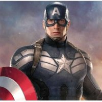 capitan america(@capitan66330410) 's Twitter Profile Photo