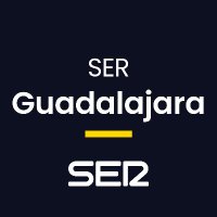 SER Guadalajara(@SerGuadalajara) 's Twitter Profile Photo