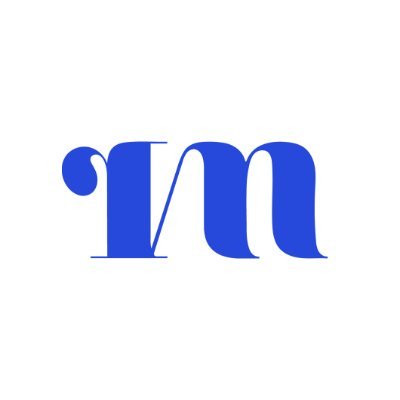 RV_Matrix's profile picture. 