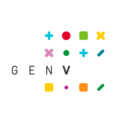 GenV_for_kids Profile Picture