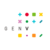 GenV(@GenV_for_kids) 's Twitter Profileg