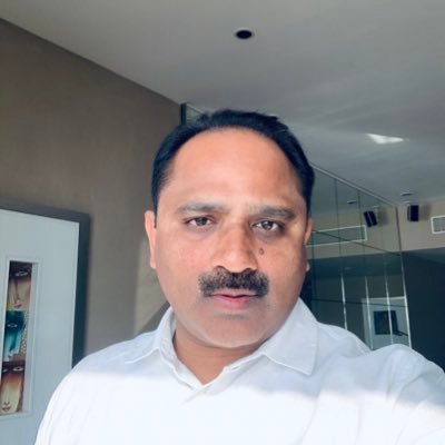 RakeshSinghINC Profile Picture