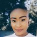 kgomotso EFF (@chaukek) Twitter profile photo kgomotso EFF (@chaukek) Twitter profile photo
