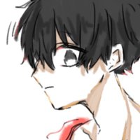 あろ (@aa_lo09) 's Twitter Profile